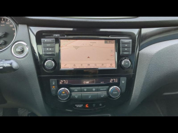 Photo 11 du bon plan NISSAN Qashqai 1.5 dCi 115ch N-Connecta 2019 Euro6-EVAP occasion à 16890 €