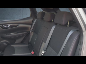 Photo 14 du bon plan NISSAN Qashqai 1.5 dCi 115ch N-Connecta 2019 Euro6-EVAP occasion à 16890 €