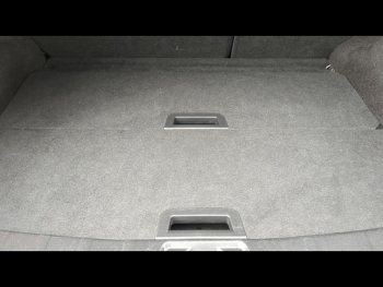 Photo 16 du bon plan NISSAN Qashqai 1.5 dCi 115ch N-Connecta 2019 Euro6-EVAP occasion à 16890 €