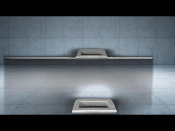 Photo 17 du bon plan NISSAN Qashqai 1.5 dCi 115ch N-Connecta 2019 Euro6-EVAP occasion à 16890 €