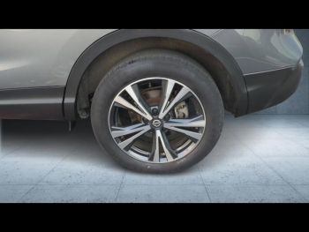 Photo 18 du bon plan NISSAN Qashqai 1.5 dCi 115ch N-Connecta 2019 Euro6-EVAP occasion à 16890 €