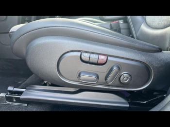 Photo 6 du bon plan MINI Countryman Cooper 136ch  Edition Premium BVA7 occasion à 26990 €