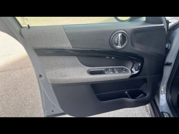 Photo 7 du bon plan MINI Countryman Cooper 136ch  Edition Premium BVA7 occasion à 26990 €