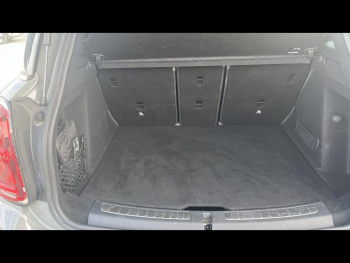 Photo 10 du bon plan MINI Countryman Cooper 136ch  Edition Premium BVA7 occasion à 26990 €