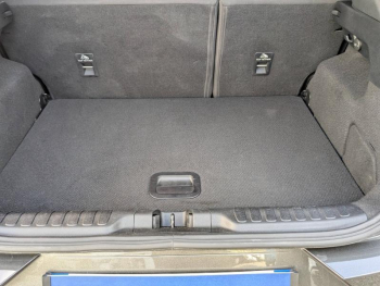 Photo 19 du bon plan FORD Puma 1.0 Flexifuel 125ch S&S mHEV ST-Line occasion à 20490 €