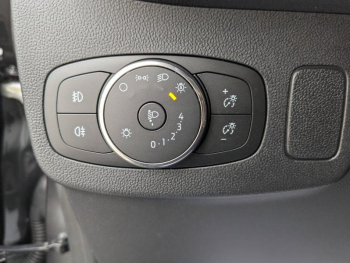 Photo 9 du bon plan FORD Puma 1.0 Flexifuel 125ch S&S mHEV ST-Line Design 3 occasion à 20490 €