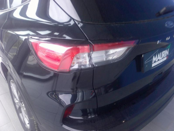 Photo 4 du bon plan FORD Kuga 2.5 Duratec 190ch FHEV E85 ST-Line BVA occasion à 24900 €