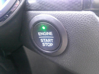 Photo 14 du bon plan FORD Kuga 2.5 Duratec 190ch FHEV E85 ST-Line BVA occasion à 24900 €