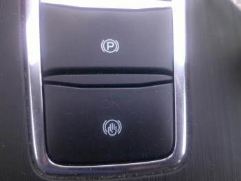 Photo 20 du bon plan FORD Kuga 2.5 Duratec 190ch FHEV E85 ST-Line BVA occasion à 24900 €