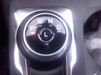 Photo 21 du bon plan FORD Kuga 2.5 Duratec 190ch FHEV E85 ST-Line BVA occasion à 24900 €