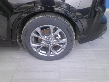 Photo 22 du bon plan FORD Kuga 2.5 Duratec 190ch FHEV E85 ST-Line BVA occasion à 24900 €