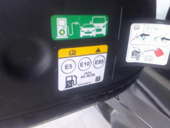 Photo 26 du bon plan FORD Kuga 2.5 Duratec 190ch FHEV E85 ST-Line BVA occasion à 24900 €