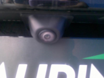 Photo 27 du bon plan FORD Kuga 2.5 Duratec 190ch FHEV E85 ST-Line BVA occasion à 24900 €