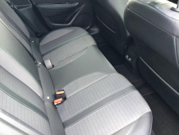 Photo 16 du bon plan PEUGEOT 208 e-208 136ch Allure occasion à 13860 €