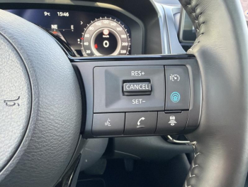 Photo 15 du bon plan NISSAN Qashqai e-POWER 190ch N-Design 2024 occasion à 35990 €