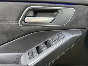 Photo 21 du bon plan NISSAN Qashqai e-POWER 190ch N-Design 2024 occasion à 35990 €