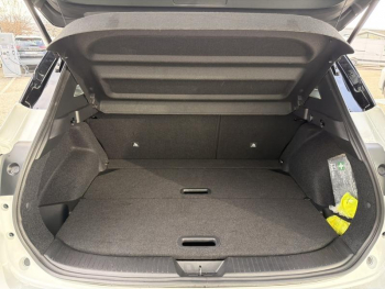 Photo 24 du bon plan NISSAN Qashqai e-POWER 190ch N-Design 2024 occasion à 35990 €
