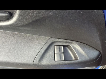 Photo 11 du bon plan PEUGEOT 108 VTi 72 Style BMP5 5p occasion à 10990 €