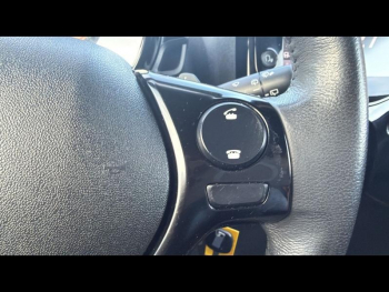 Photo 21 du bon plan PEUGEOT 108 VTi 72 Style BMP5 5p occasion à 10990 €