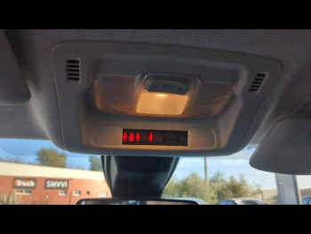 Photo 6 du bon plan CITROEN C3 PureTech 110ch Graphic S&S E6.d 6cv occasion à 9600 €