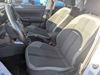 Photo 3 du bon plan VOLKSWAGEN Polo 1.0 TSI 95ch Copper Line Euro6d-T occasion à 12990 €