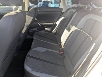 Photo 4 du bon plan VOLKSWAGEN Polo 1.0 TSI 95ch Copper Line Euro6d-T occasion à 12990 €