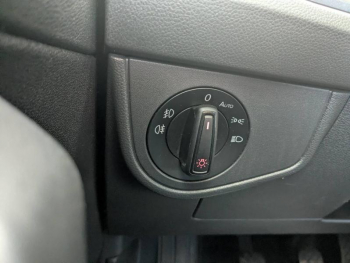 Photo 9 du bon plan VOLKSWAGEN Polo 1.0 TSI 95ch Copper Line Euro6d-T occasion à 12990 €