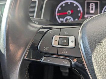 Photo 10 du bon plan VOLKSWAGEN Polo 1.0 TSI 95ch Copper Line Euro6d-T occasion à 12990 €