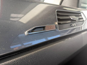 Photo 17 du bon plan VOLKSWAGEN Polo 1.0 TSI 95ch Copper Line Euro6d-T occasion à 12990 €