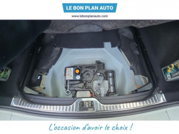 Photo 26 du bon plan VOLVO XC60 D5 AWD 220ch Momentum Geartronic occasion à 24990 €