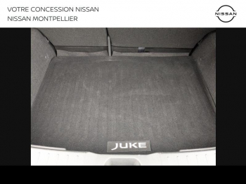Photo 24 du bon plan NISSAN Juke 1.0 DIG-T 114ch Acenta 2023.5 occasion à 20990 €
