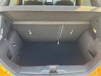 Photo 6 du bon plan FORD Fiesta Active 1.0 EcoBoost 100ch S&S Pack Euro6.2 occasion à 12980 €