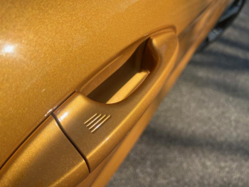 Photo 18 du bon plan FORD Fiesta Active 1.0 EcoBoost 100ch S&S Pack Euro6.2 occasion à 12980 €