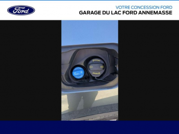 Photo 13 du bon plan SEAT Ateca 1.6 TDI 115ch Start&Stop Style Business Ecomotive DSG Euro6d-T occasion à 20480 €