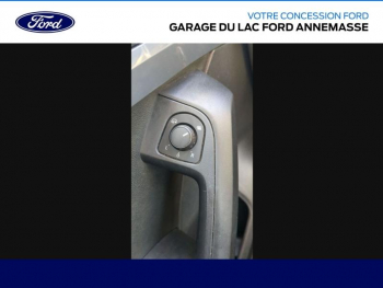 Photo 15 du bon plan SEAT Ateca 1.6 TDI 115ch Start&Stop Style Business Ecomotive DSG Euro6d-T occasion à 20480 €