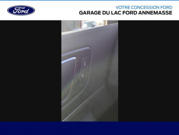 Photo 16 du bon plan SEAT Ateca 1.6 TDI 115ch Start&Stop Style Business Ecomotive DSG Euro6d-T occasion à 20480 €