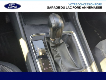 Photo 22 du bon plan SEAT Ateca 1.6 TDI 115ch Start&Stop Style Business Ecomotive DSG Euro6d-T occasion à 20480 €