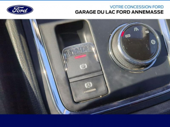 Photo 24 du bon plan SEAT Ateca 1.6 TDI 115ch Start&Stop Style Business Ecomotive DSG Euro6d-T occasion à 20480 €