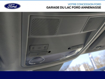 Photo 25 du bon plan SEAT Ateca 1.6 TDI 115ch Start&Stop Style Business Ecomotive DSG Euro6d-T occasion à 20480 €