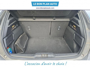Photo 26 du bon plan FORD Focus 1.0 EcoBoost 125ch Stop&Start ST Line occasion à 12490 €