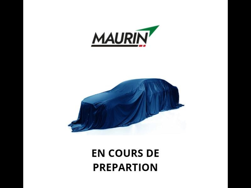 Bon plan FORD Fiesta 1.1 75ch Connect Business 5p occasion à 11990 €