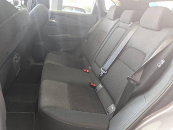 Photo 3 du bon plan NISSAN Qashqai e-POWER 190ch N-Connecta 2022 occasion à 25990 €