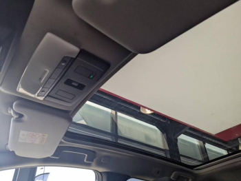 Photo 13 du bon plan NISSAN Qashqai e-POWER 190ch N-Connecta 2022 occasion à 25990 €