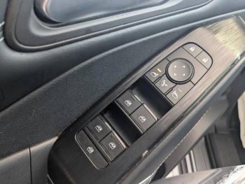 Photo 14 du bon plan NISSAN Qashqai e-POWER 190ch N-Connecta 2022 occasion à 25990 €