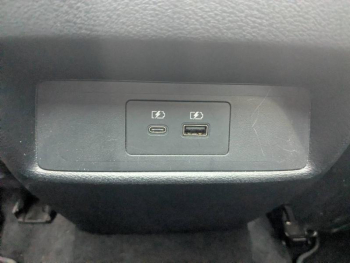 Photo 18 du bon plan NISSAN Qashqai e-POWER 190ch N-Connecta 2022 occasion à 25990 €