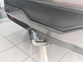 Photo 21 du bon plan NISSAN Qashqai e-POWER 190ch N-Connecta 2022 occasion à 25990 €