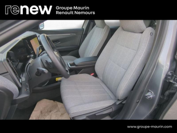 Photo 16 du bon plan RENAULT Megane E-Tech Electric EV60 130ch Evolution ER optimum charge occasion à 19900 €