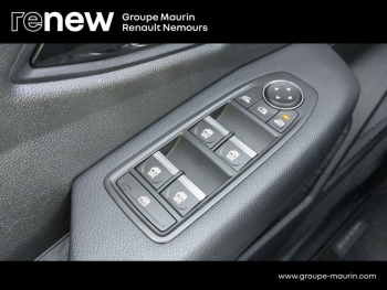 Photo 18 du bon plan RENAULT Megane E-Tech Electric EV60 130ch Evolution ER optimum charge occasion à 19900 €