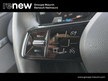 Photo 24 du bon plan RENAULT Megane E-Tech Electric EV60 130ch Evolution ER optimum charge occasion à 19900 €