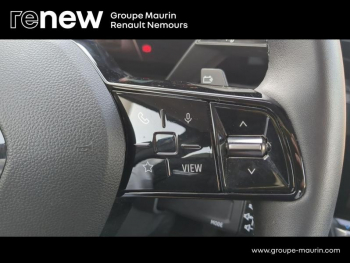 Photo 25 du bon plan RENAULT Megane E-Tech Electric EV60 130ch Evolution ER optimum charge occasion à 19900 €